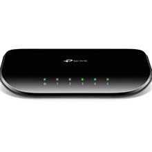 TP-LİNK TL-SG1005D 5 PORT GİGABİT SWİTCH