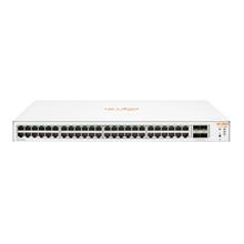 HPE ARUBA INSTANT ON 1830 48 PORT 24 POE (JL815A)