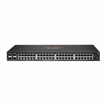 HPE ARUBA 6000 48G 4SFP (R8N86A)