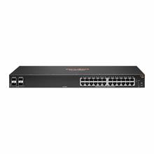 HPE ARUBA 6000 24G 4SFP (R8N88A)
