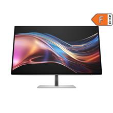 HP SERİES 7 PRO 27 727PU PİVOT TYPE-C (8J9E6UT)