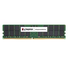 KİNGSTON 16GB DDR5 5600 ECC UNBUFFERED 56E46BS8KM KSM56E46BS8KM-16HA