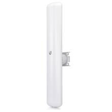 UBNT LİTEBEAM 5AC AP 16DBİ 120 DEG (LAP-120)