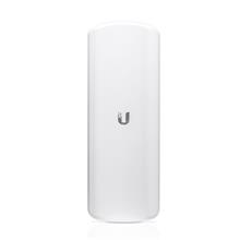 UBNT LİTEBEAM 17DBİ (LAP-GPS)