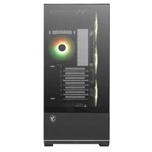 MSI MAG PANO 110R PZ ATX ARGB OYUNCU KASASI