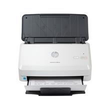 HP SCANJET PRO 3000 S4 DOKÜMAN TARAYICI (6FW07A)