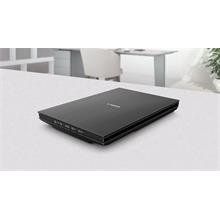 CANON LIDE400 MASAÜSTÜ A4 TARAYICI