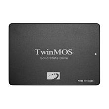 TWİNMOS HYPER 2TB 2.5