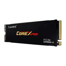 TWİNMOS COREX PRO 1TB M.2 SSD (14000-10000MB/S) NVCXP1TBG52280