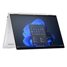 HP ELİTE X360 1040 G11 ULTRA7 155H-14