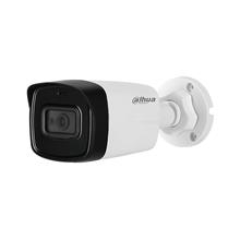 DAHUA HAC-HFW1200TL-0360B 2MP BULLET HDCVI