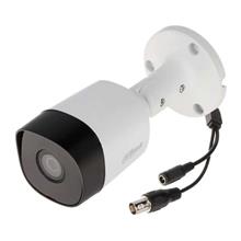 DAHUA HAC-B1A21-A-0360B 2MP BULLET SESLİ HDCVI