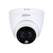 DAHUA HAC-HDW1209TQ-A-LED-0280B 2MP DUAL LİGHT SES