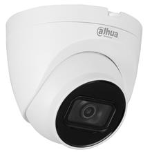 DAHUA HAC-HDW1200TQ-0280B 2MP DOME