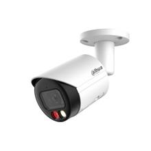 DAHUA IPC-HFW2449S-S-IL-0280 4MP DUAL LİGHT BULLET IPC-HFW2449S-S-IL-0280B