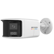 HİKVİSİON DS-2CD1T67G2HP-LIUF/SL 6MP 2.8 DUAL LENS