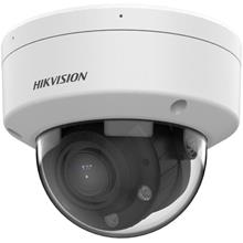 HİKVİSİON DS-2CD1723G2-LIZ(S)U 2MP 2.8-12MM DUAL DS-2CD1723G2-LIZSU