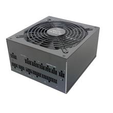HİGH POWER 1000W 80+ GOLD PCIE5.1 (XTREME) HP2 A1000GD F14C