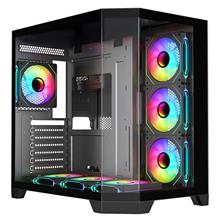 FRİSBY 850W 80+BRONZE (FC-9550G) MİD TOWER FC-9550G 850W