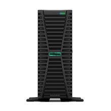 HPE ML350 GEN11 SİLVER 4510-64G-2X960G-4U (P71671) P71671-425