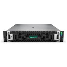 HPE DL380 GEN11 GOLD 6530 64GB-2X480G-2U (P81787) P81787-425