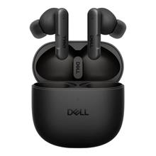 DELL PRO PLUS EARBUDS KULAK İÇİ KULAKLIK- EB525 520-BBNM