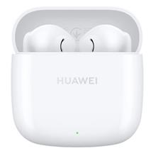 HUAWEİ FREEBUDS SE 2 KABLOSUZ KULAKLIK BEYAZ ULC-CT010