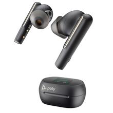 POLY VOYAGER FREE 60+ BT KULAK İÇİ KULAKLIK 7Y8G3AA
