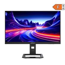DAHUA 27 LM27-E341A 0.5MS HDMI DP 240HZ IPS