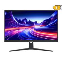DAHUA 27 LM27-E231B 1MS HDMI DP 180HZ IPS