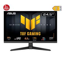ASUS TUF GAMİNG 24.5 1MS MM IPS (VG259Q5A) 90LM0BL1-B01O71