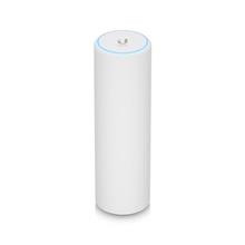 UBIQUITI U6-MESH 2.4/5GHZ DUALBAND WIFI6 4X4 MU-MIMO 5.3GBPS DIŞ ORTAM ACCESS POINT(ADAPTÖRLÜ)