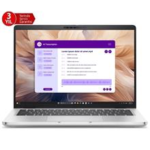 DELL PRO 14 PLUS ULTRA7 268V-14-32G-1TBSSD-DOS XCO210_PB14250_UBU