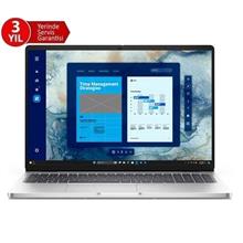 DELL PRO 16 PLUS ULTRA7 268V-16-32G-1TBSD-DOS XCO210_PB16250_UBU