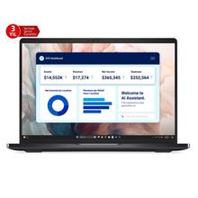 DELL PRO 13 PREMİUM ULTRA7 268V-13-32G-1TBSSD-WP PA13250