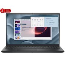 DELL PRO 15 ESSENTİAL RYZEN5-15.6-16G-512SSD-DOS PV15255_MDO_852_UBU