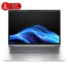 HP PROBOOK 4 G1İ ULTRA7 255U -14-24G-1TBSSD-DOS D03KGET