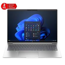 HP ELİTEBOOK 6 G1İ ULTRA5 225U-16-24G-512SD-WPRO D03KKET
