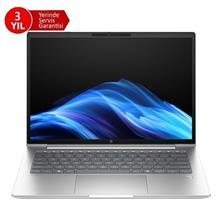 HP PROBOOK 4 G1İ ULTRA5 225U -14-24G-1TBSSD-DOS CS7Q6ET