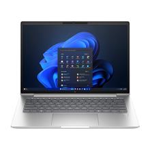 HP ELİTEBOOK 640 G11 ULTRA5 125U 14-32G-512SD-WPR D30MLET
