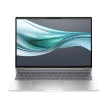 HP ELİTEBOOK 660 G11 ULTRA5 125U 16-32G-1TBSD-WPR D30N3ET