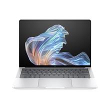 HP ELİTEBOOK X G1A RYZEN9 AI HX PRO-14-32G-1TB-W CP0E5ET