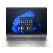 HP PROBOOK 4 G1İ ULTRA5 225U -16-16G-512SD-DOS D29QHET