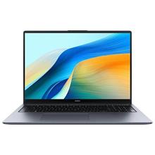 HUAWEİ MATEBOOK D 16 İ5 13420H-16-16G-512SD-DOS 53014NBC