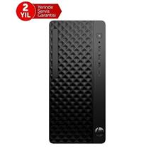 HP PRODESK 2 TOWER G1İ İ5 14400-32GB-512SSD-DOS B6XW4ET