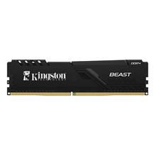 KİNGSTON BEAST 32GB 3600 D4 KF436C18BB/32TR