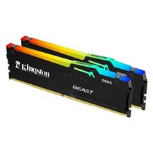 KİNGSTON RGB 32G 2X16 5600 D5 KF556C36BBEAK2-32TR