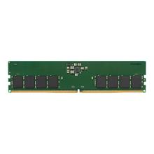 KİNGSTON 32GB 5600 D5 KVR56U46BS8-32