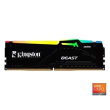 KİNGSTON BEAST 32G 6000 DDR5 RGB KF560C36BBEA-32TR