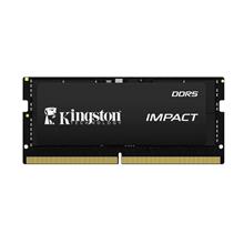 KİNGSTON 32GB 5600 DDR5 KF556S40IB-32TR (NB)